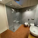 Lumia N' Ciuri Gæstehus Nicolosi