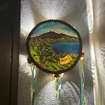Lumia N' Ciuri * Nicolosi