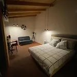 Lumia N' Ciuri Nicolosi